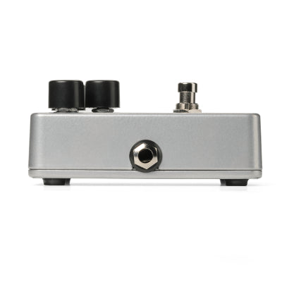 EHX Triangle Big Muff Pi