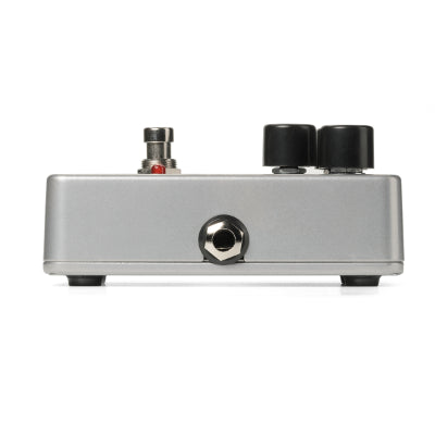 EHX Triangle Big Muff Pi