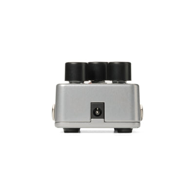 EHX Triangle Big Muff Pi