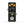 TONEX One+