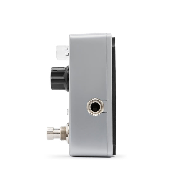 TONEX One Bass Edition