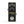 TONEX One+