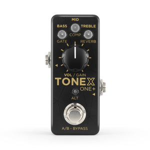 TONEX One+