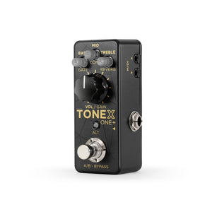 TONEX One+