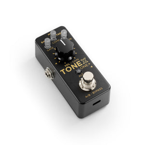 TONEX One+