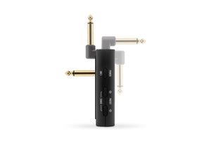 TONEX Plug