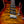 Tom Anderson Angel - 40th Anniversary Limited Edition
