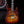 Tom Anderson Angel - 40th Anniversary Limited Edition