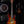 Tom Anderson Angel - 40th Anniversary Limited Edition
