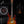 Tom Anderson Angel - 40th Anniversary Limited Edition