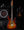 Tom Anderson Angel - 40th Anniversary Limited Edition