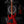 Tom Anderson Angel - 40th Anniversary Limited Edition
