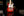 Tom Anderson Top T Classic - Natural Red Burst