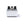 MXR Super Badass Distortion