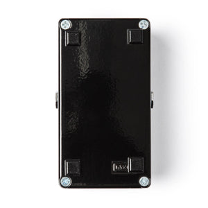 MXR Studio Compressor