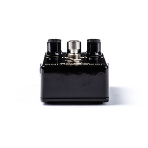 MXR Studio Compressor
