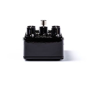 MXR Studio Compressor