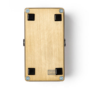 MXR Custom Badass Modified O.D.