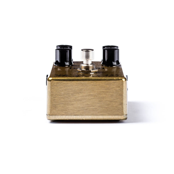 MXR Custom Badass Modified O.D.
