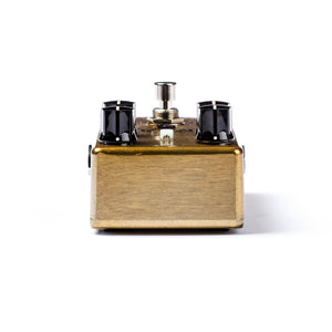 MXR Custom Badass Modified O.D.