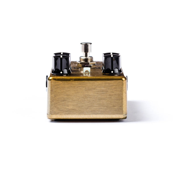 MXR Custom Badass Modified O.D.