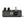 MXR Bass Preamp