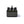 MXR Bass Preamp