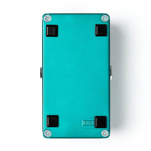 MXR Bass Chorus Deluxe