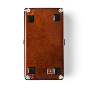MXR Bass Fuzz Deluxe
