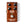 MXR Bass Fuzz Deluxe