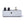 MXR Bass Overdrive