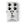 MXR Bass Overdrive