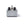 MXR Bass Overdrive