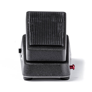 Dunlop Cry Baby 95Q Wah