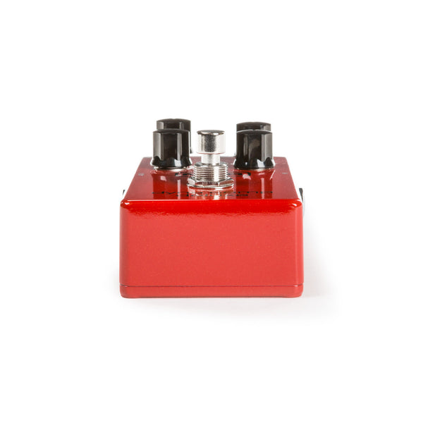 MXR Dyna Comp Deluxe Compressor