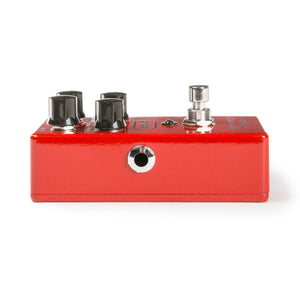 MXR Dyna Comp Deluxe Compressor