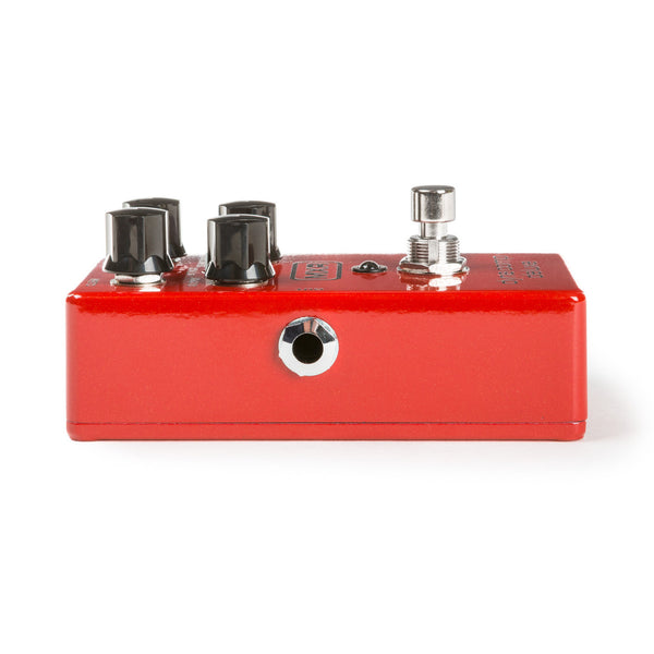 MXR Dyna Comp Deluxe Compressor