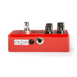 MXR Dyna Comp Deluxe Compressor