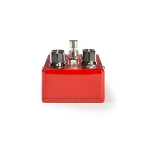 MXR Dyna Comp Deluxe Compressor
