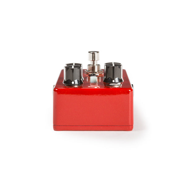 MXR Dyna Comp Deluxe Compressor