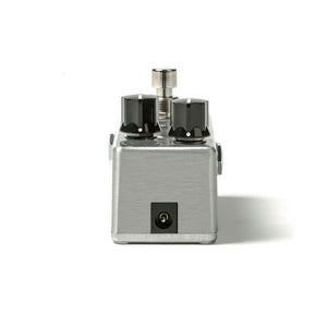 MXR Booster Mini