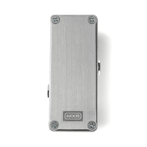 MXR Booster Mini