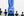 Music Nomad The Octopus 8 'n 1 Tech Tool