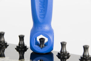Music Nomad The Octopus 8 'n 1 Tech Tool