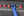 Music Nomad The Octopus 8 'n 1 Tech Tool