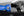 Music Nomad The Octopus 8 'n 1 Tech Tool