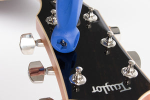 Music Nomad The Octopus 8 'n 1 Tech Tool
