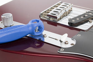 Music Nomad The Octopus 8 'n 1 Tech Tool