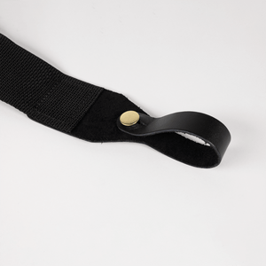Ernie Ball Acoustic Strap