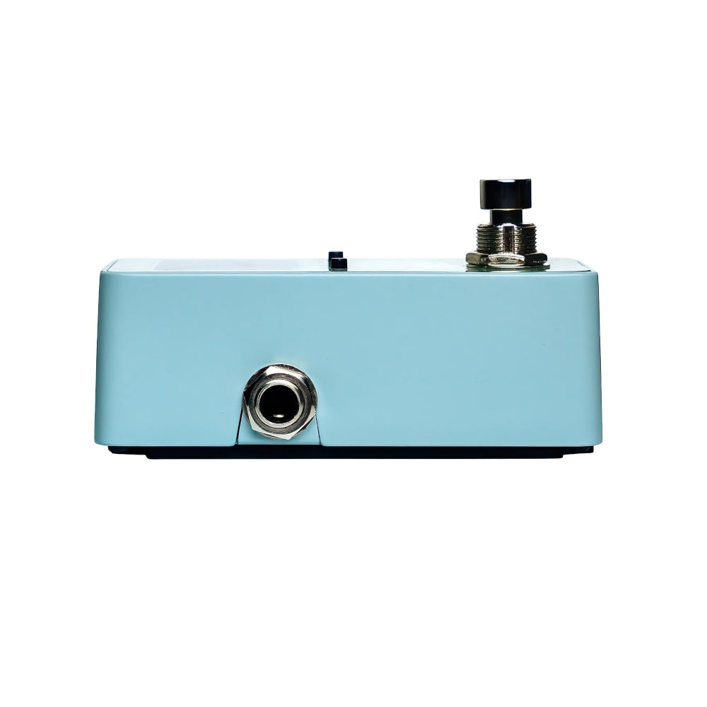 Electro-Harmonix 2020-2.0 Pedal Tuner